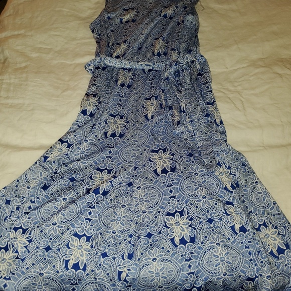 Dress bundle - Picture 3 of 8